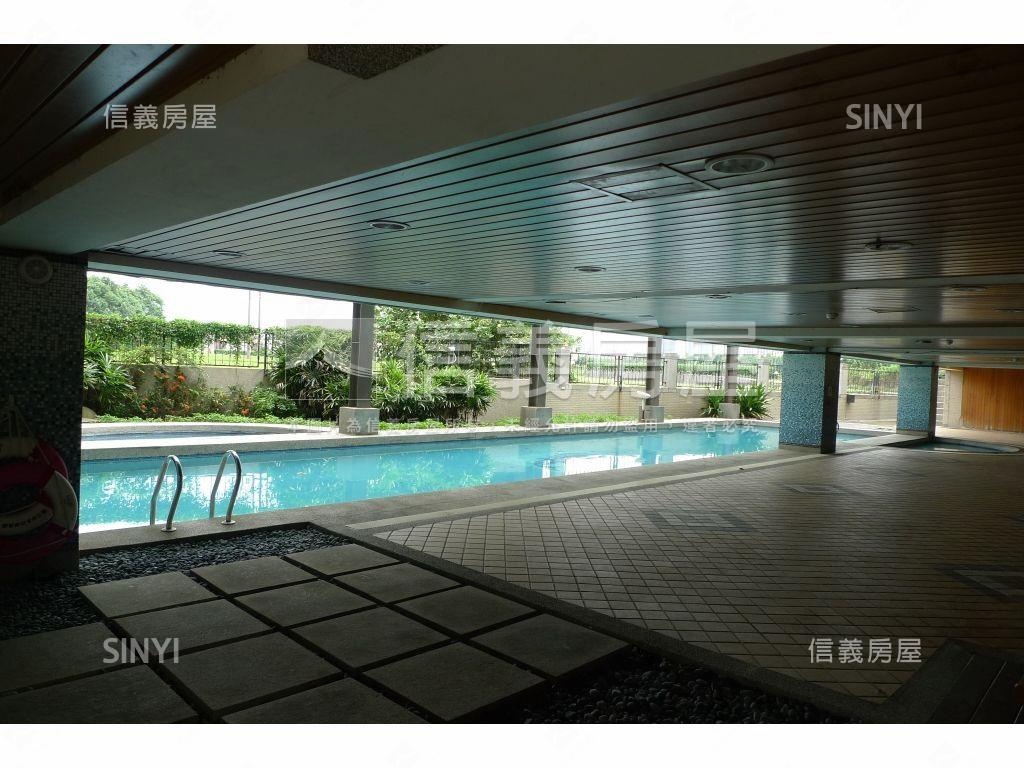 縣三大自然田園風光美屋房屋室內格局與周邊環境