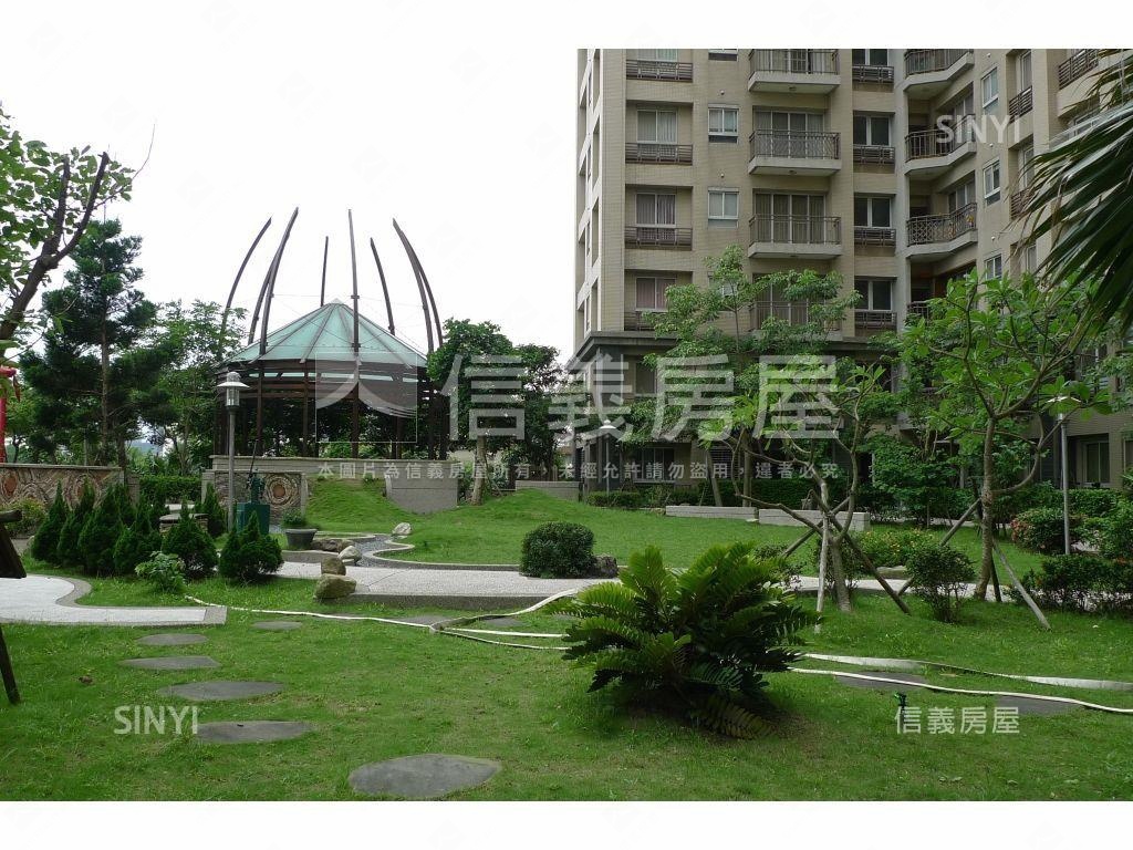 縣三大自然田園風光美屋房屋室內格局與周邊環境