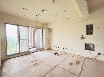 縣三大自然田園風光美屋