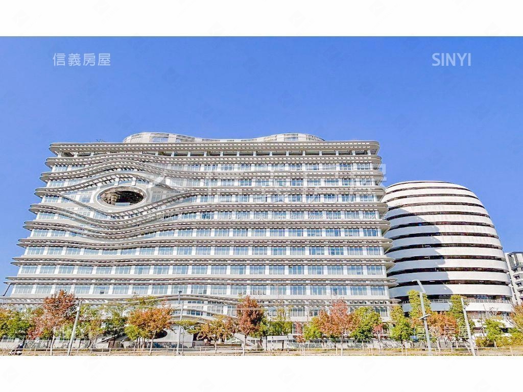 三采藝術新象～高樓３房房屋室內格局與周邊環境