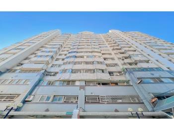 三采藝術新象～高樓３房