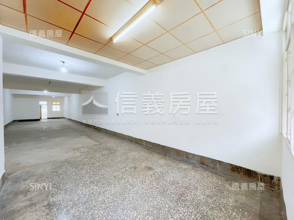 低單價低樓層優質美寓房屋室內格局與周邊環境
