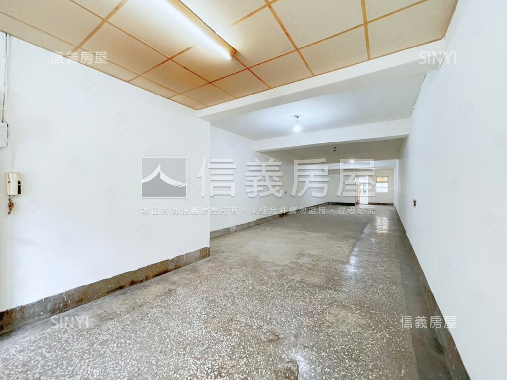 低單價低樓層優質美寓房屋室內格局與周邊環境