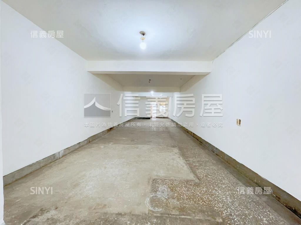 低單價低樓層優質美寓房屋室內格局與周邊環境