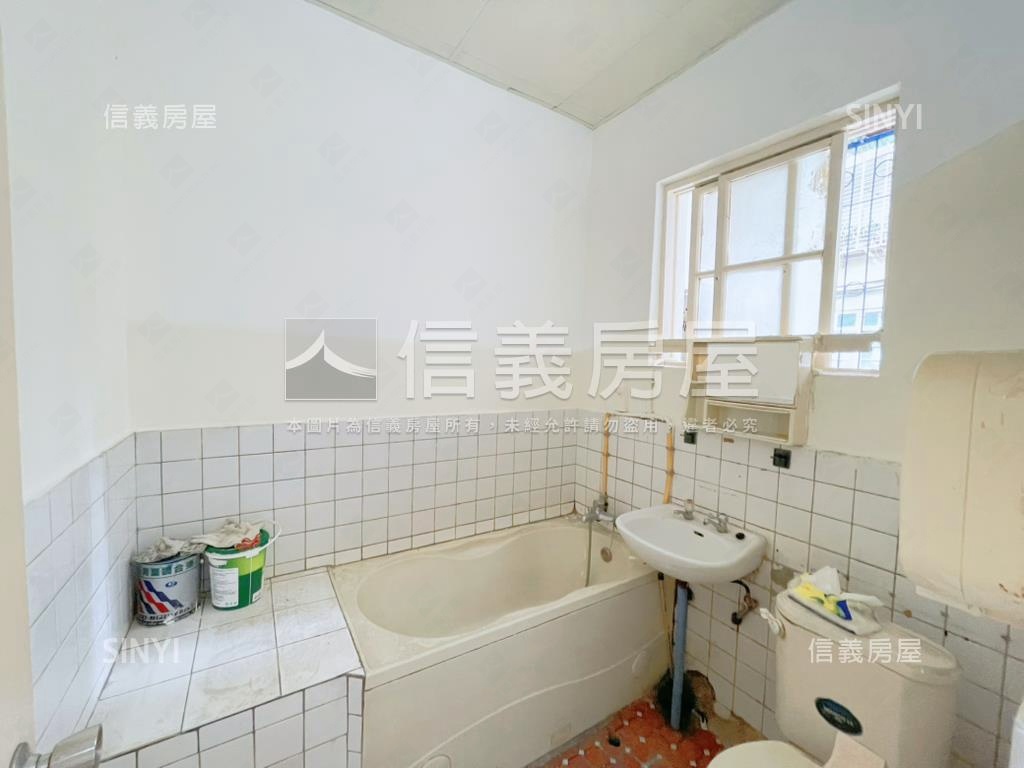 低單價低樓層優質美寓房屋室內格局與周邊環境