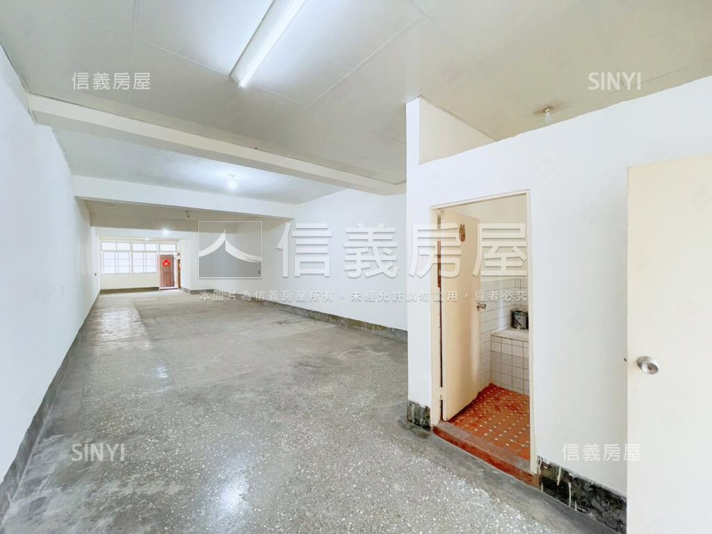 低單價低樓層優質美寓房屋室內格局與周邊環境