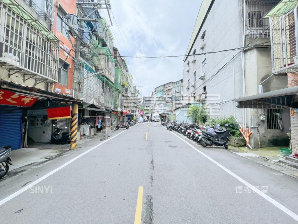 低單價低樓層優質美寓房屋室內格局與周邊環境