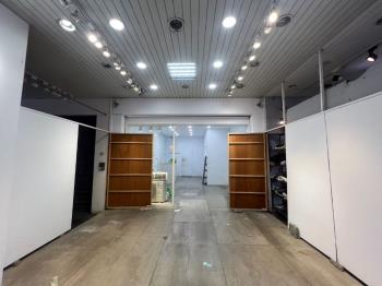 逢甲金店面★有車位