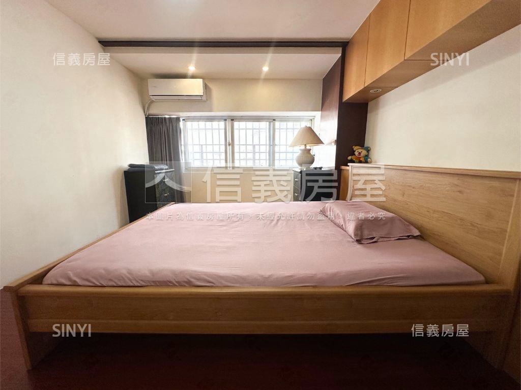 近中山醫。近捷運平車房屋室內格局與周邊環境