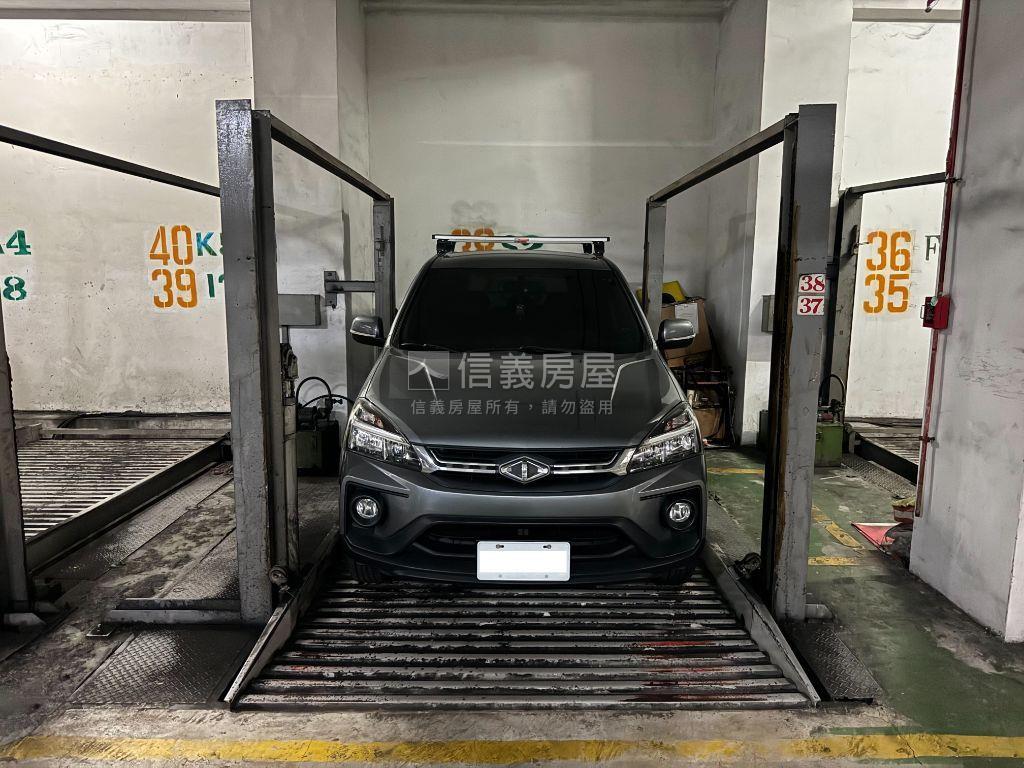 大勇國小旁角間樓店！房屋室內格局與周邊環境