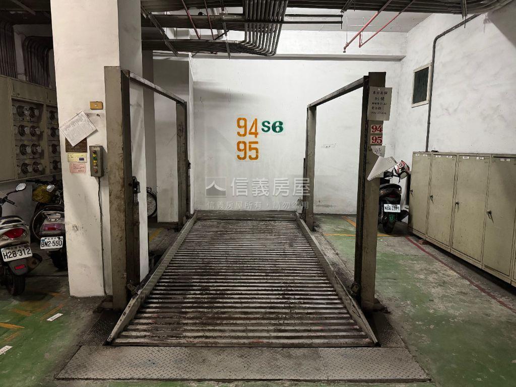 大勇國小旁角間樓店！房屋室內格局與周邊環境
