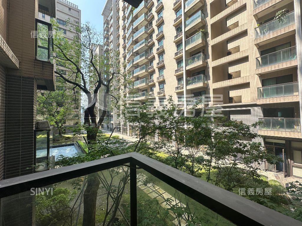 專任★里御大砌★美四房房屋室內格局與周邊環境