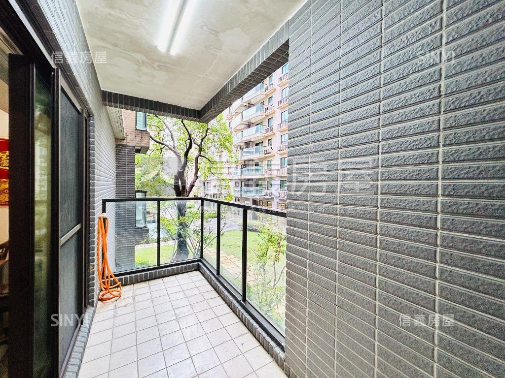 里御大砌超值美屋四房房屋室內格局與周邊環境