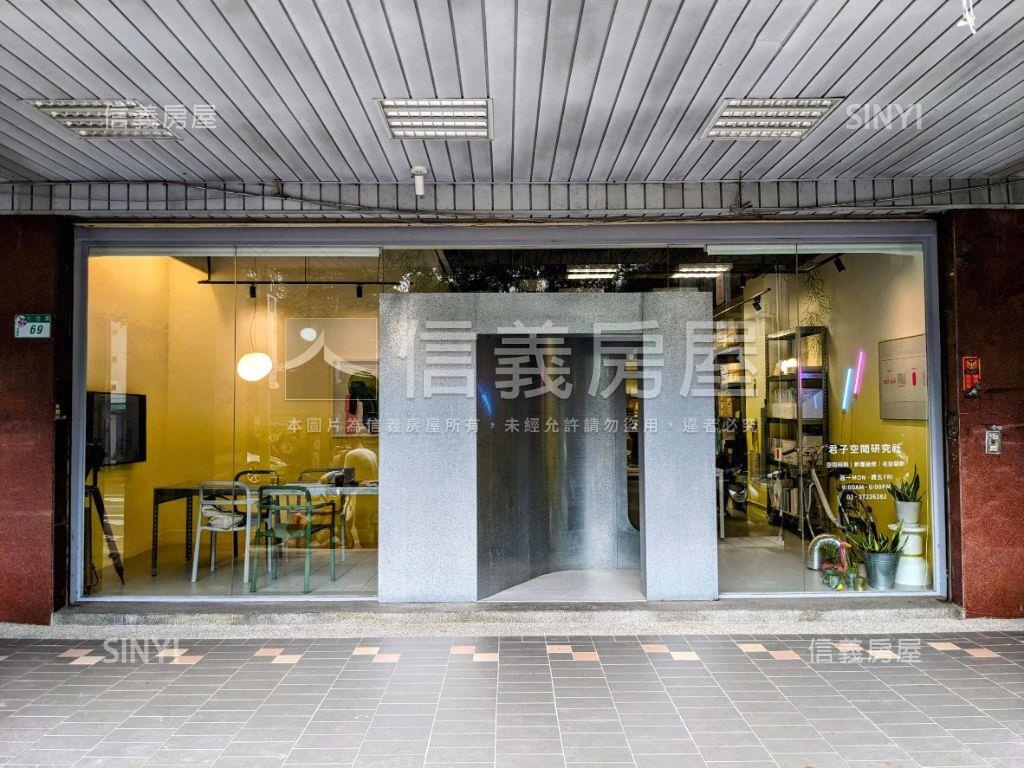 ⭐正松信路．低單低總店辦房屋室內格局與周邊環境