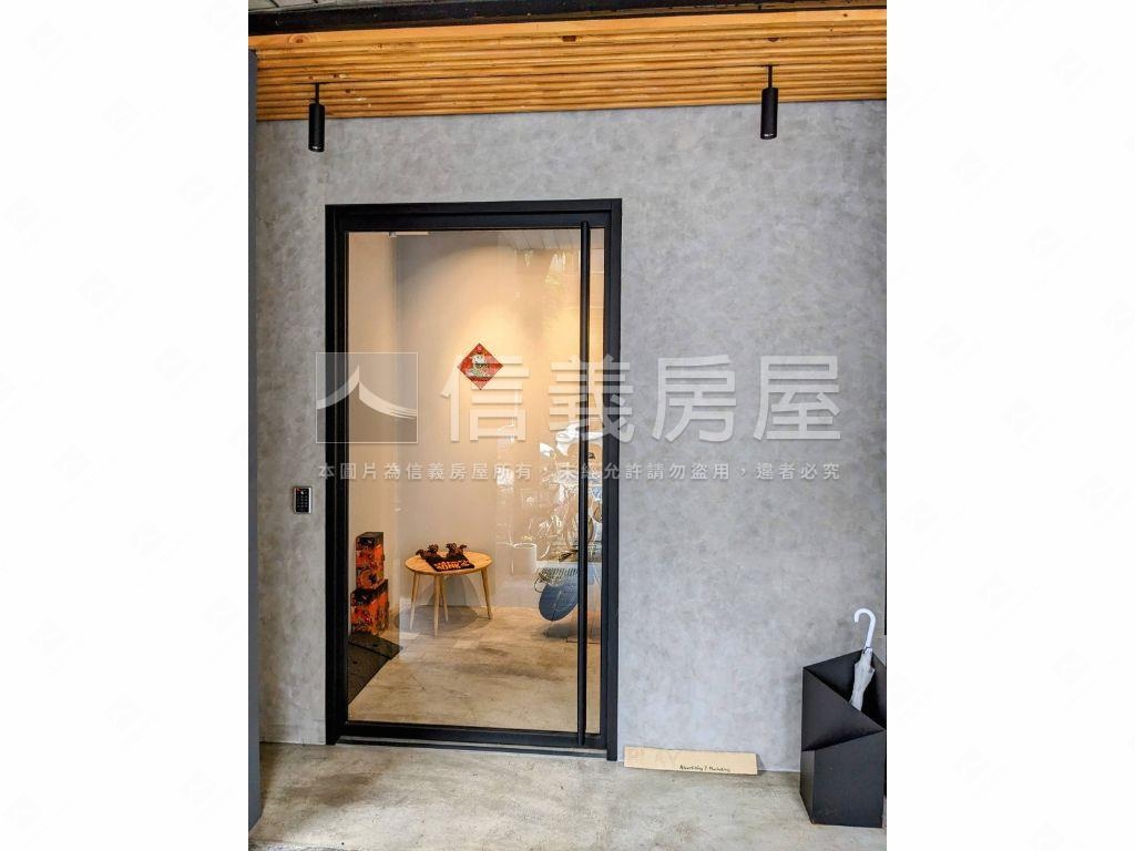 ⭐正松信路．低單低總店辦房屋室內格局與周邊環境