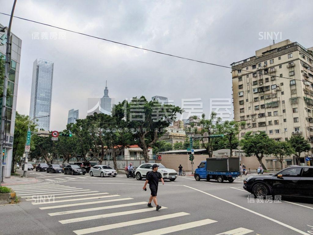 ⭐正松信路．低單低總店辦房屋室內格局與周邊環境