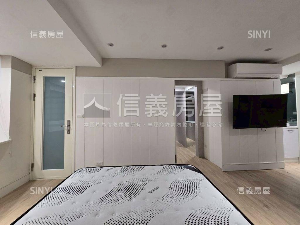 西門捷運景觀美宅房屋室內格局與周邊環境