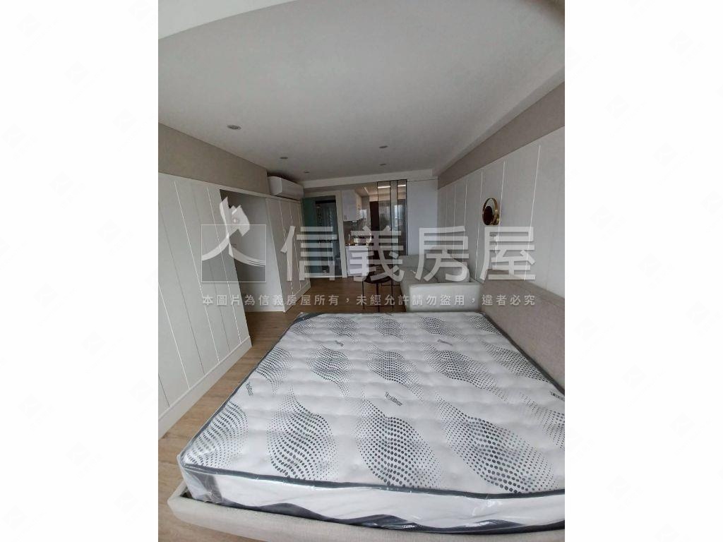 西門捷運景觀美宅房屋室內格局與周邊環境