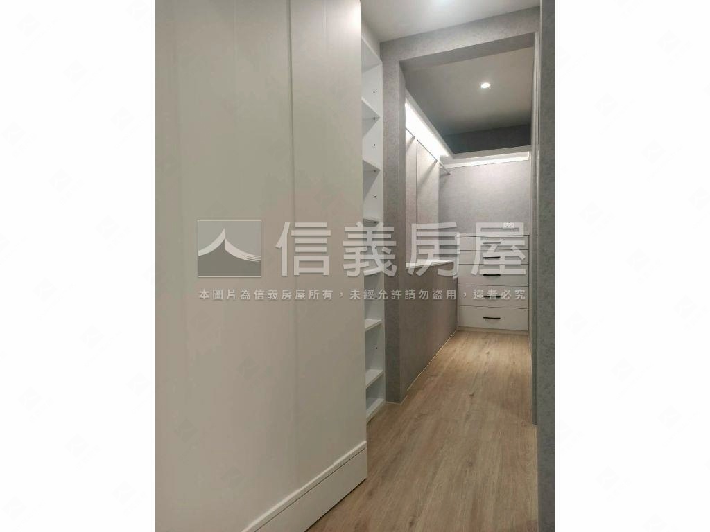 西門捷運景觀美宅房屋室內格局與周邊環境