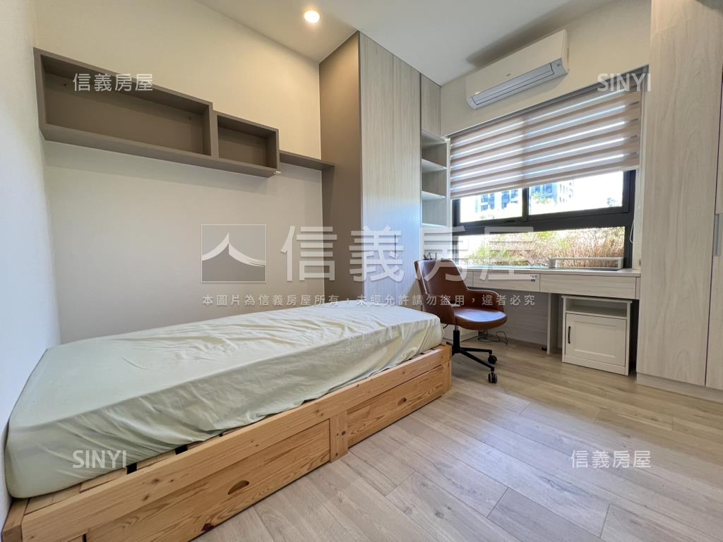 惠宇原山。優質三房樹梢戶房屋室內格局與周邊環境