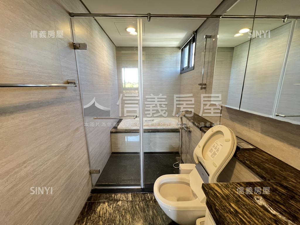 惠宇原山。優質三房樹梢戶房屋室內格局與周邊環境