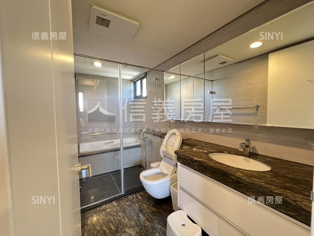 惠宇原山。優質三房樹梢戶房屋室內格局與周邊環境