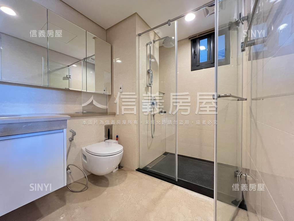 惠宇原山。優質三房樹梢戶房屋室內格局與周邊環境