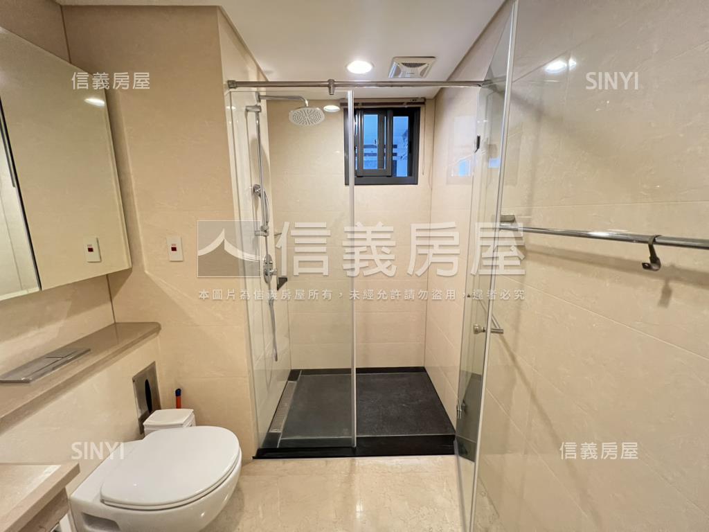 惠宇原山。優質三房樹梢戶房屋室內格局與周邊環境