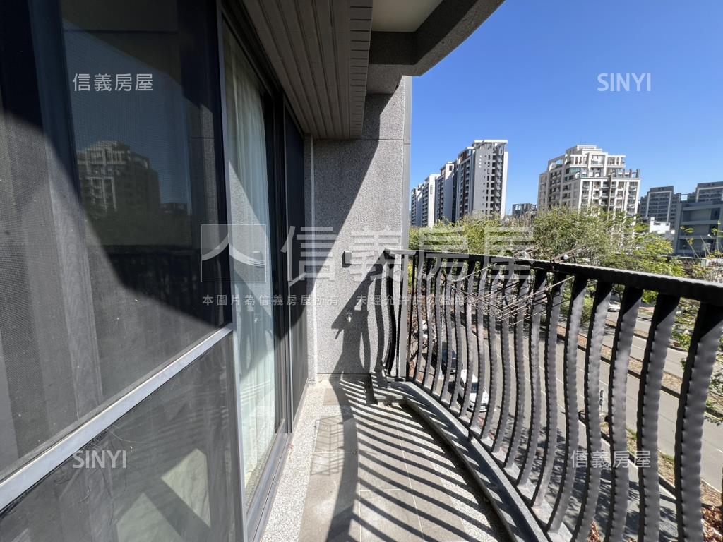 惠宇原山。優質三房樹梢戶房屋室內格局與周邊環境