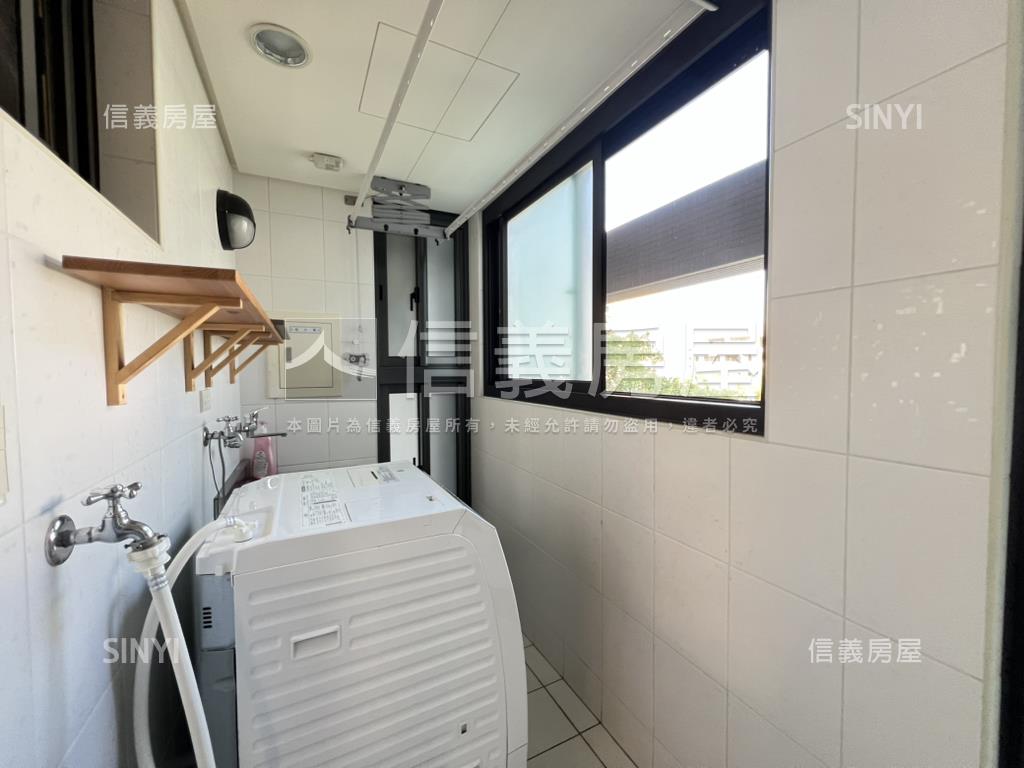 惠宇原山。優質三房樹梢戶房屋室內格局與周邊環境