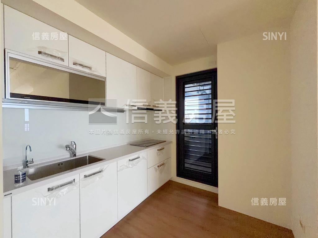 竹南上德漾高樓視野戶房屋室內格局與周邊環境