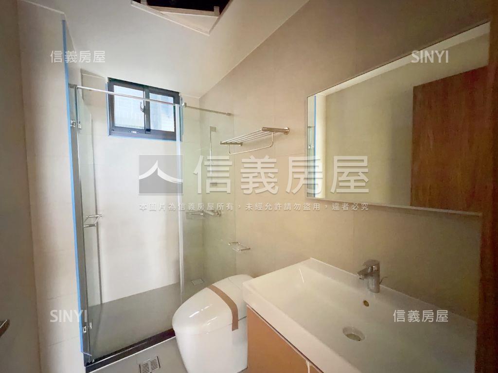 竹南上德漾高樓視野戶房屋室內格局與周邊環境