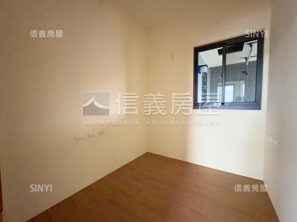 竹南上德漾高樓視野戶房屋室內格局與周邊環境