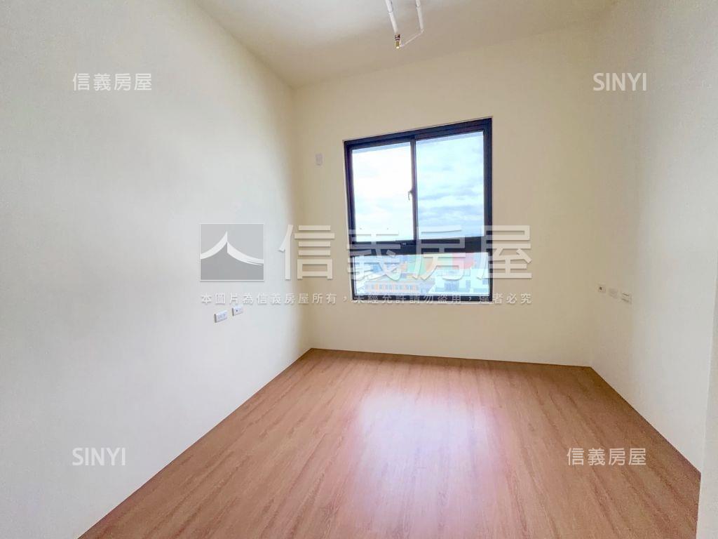 竹南上德漾高樓視野戶房屋室內格局與周邊環境