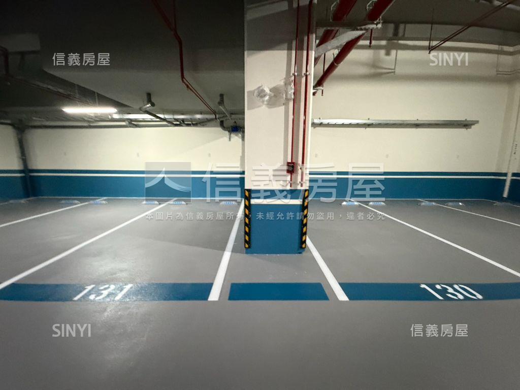 竹南上德漾高樓視野戶房屋室內格局與周邊環境