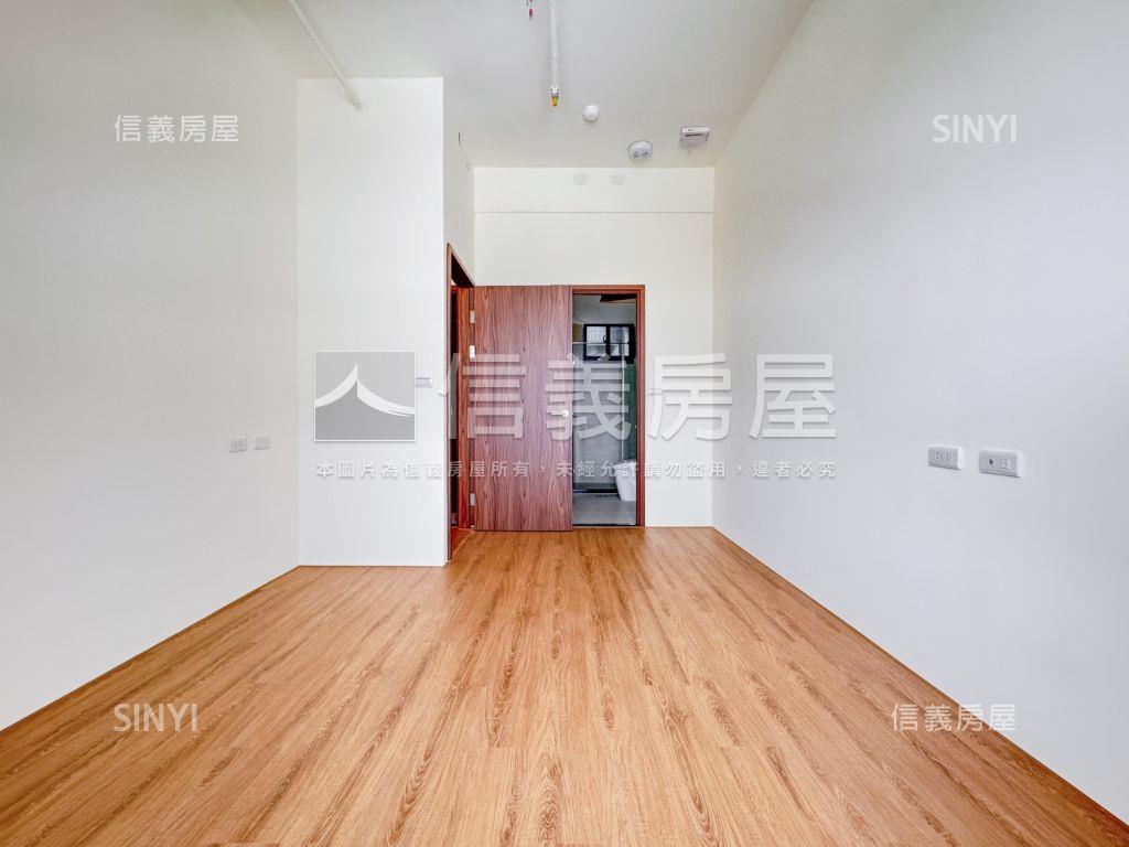 竹南上德漾高樓視野戶房屋室內格局與周邊環境