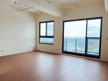 竹南上德漾高樓視野戶