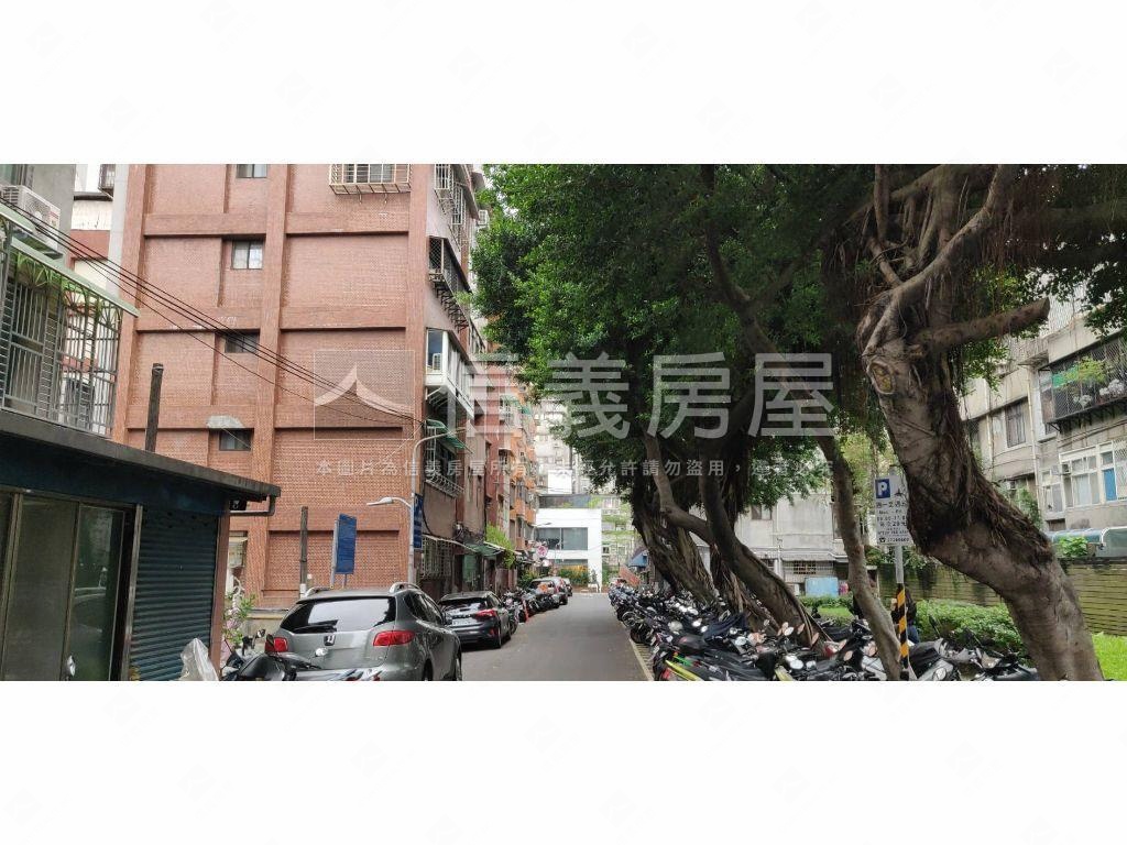 高投報穩穩收租大寶庫房屋室內格局與周邊環境