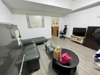 中山雙連珠寶盒