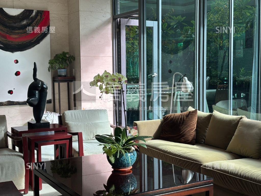 ★溫泉會館質感套房★房屋室內格局與周邊環境