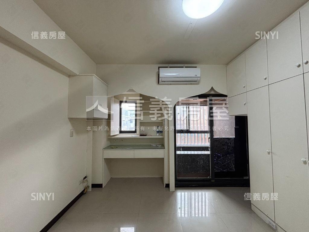 ★溫泉會館質感套房★房屋室內格局與周邊環境