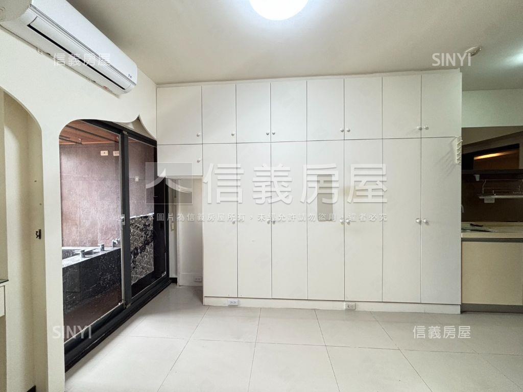 ★溫泉會館質感套房★房屋室內格局與周邊環境