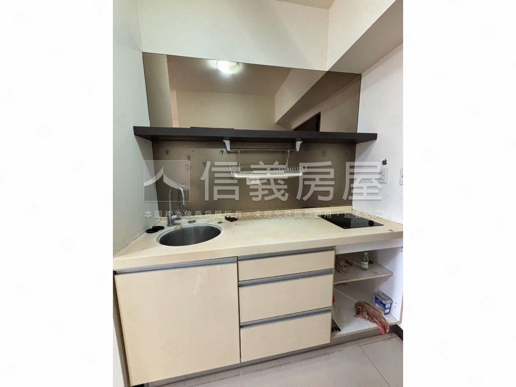 ★溫泉會館質感套房★房屋室內格局與周邊環境