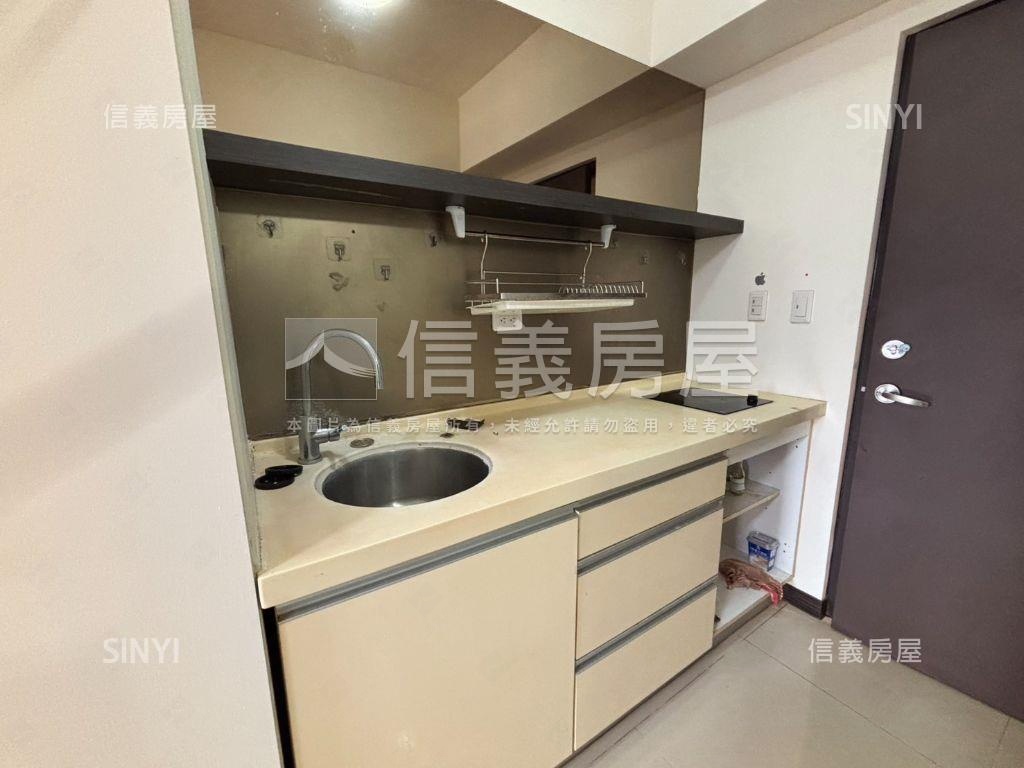 ★溫泉會館質感套房★房屋室內格局與周邊環境