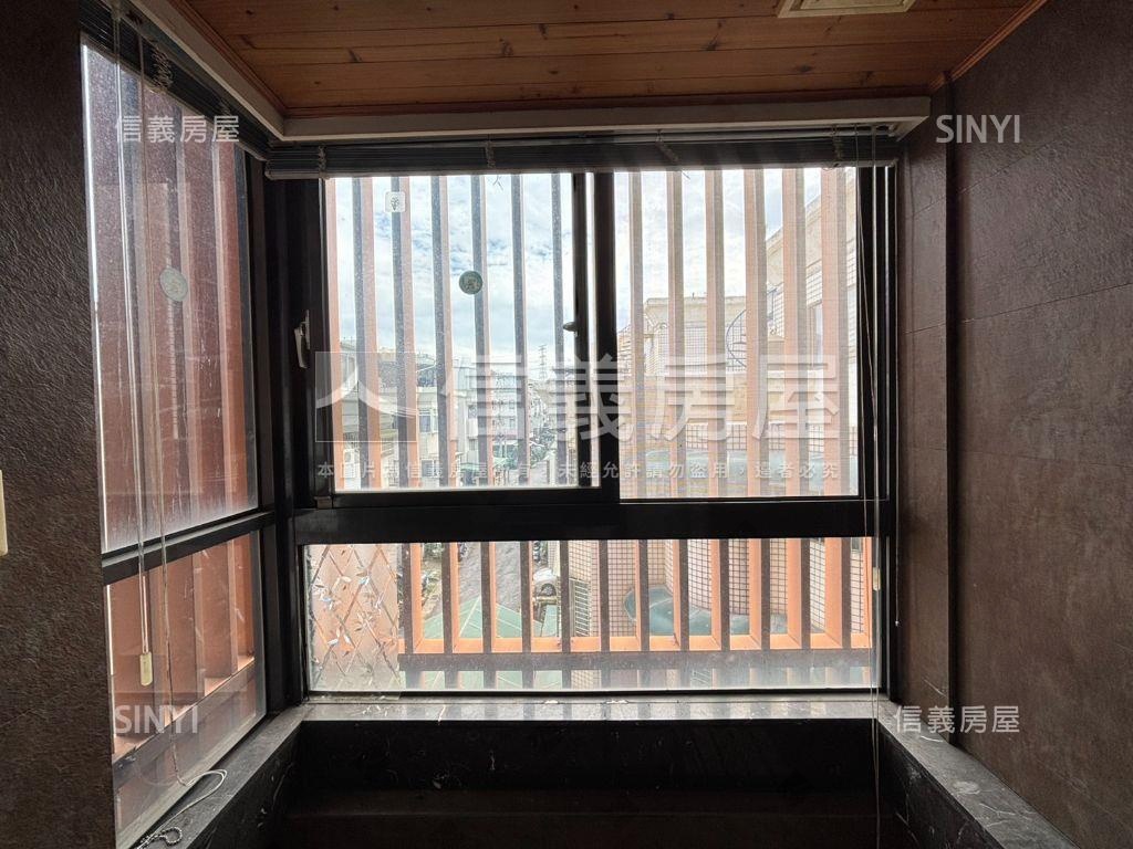 ★溫泉會館質感套房★房屋室內格局與周邊環境