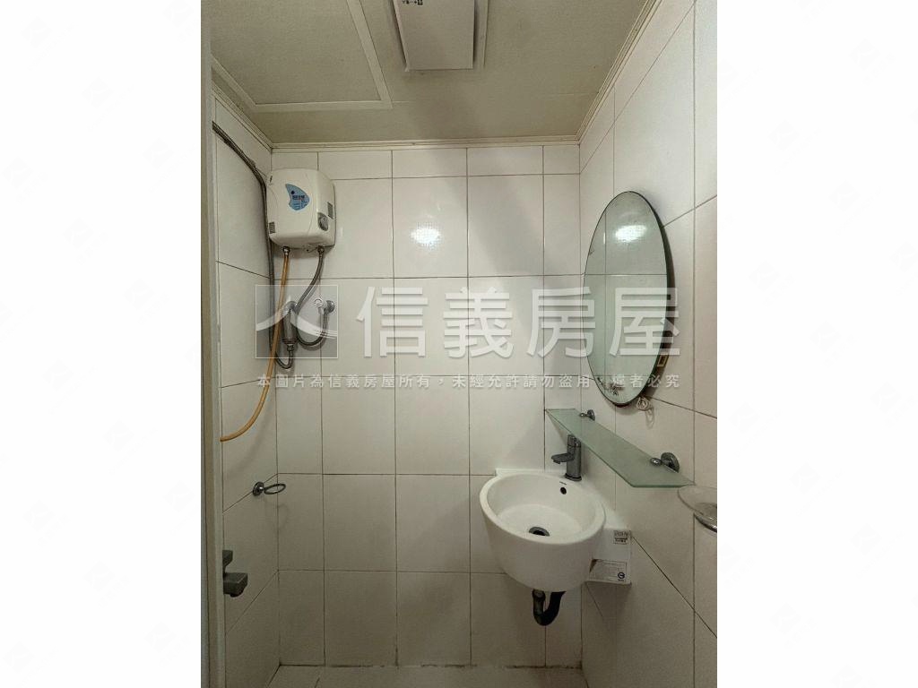 ★溫泉會館質感套房★房屋室內格局與周邊環境