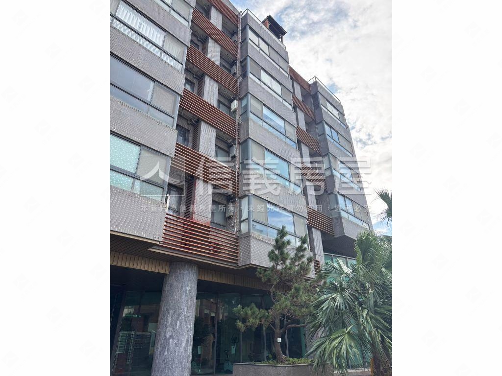 ★溫泉會館質感套房★房屋室內格局與周邊環境