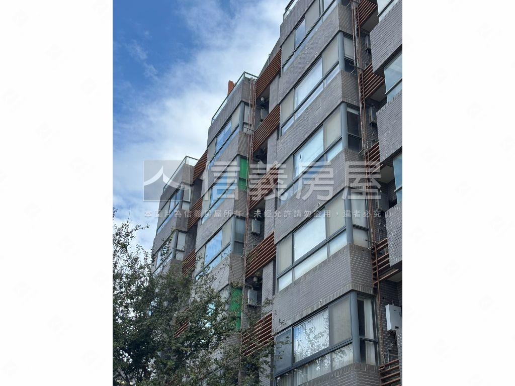 ★溫泉會館質感套房★房屋室內格局與周邊環境