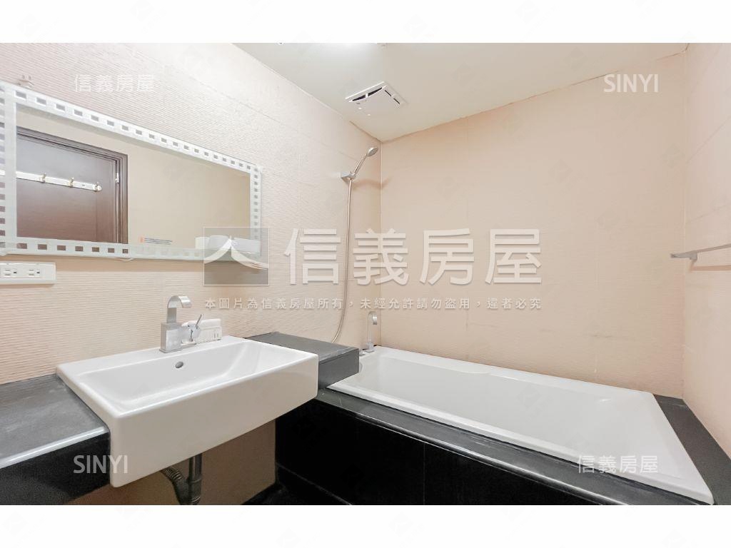 樂活城市兩房平車空屋可看房屋室內格局與周邊環境