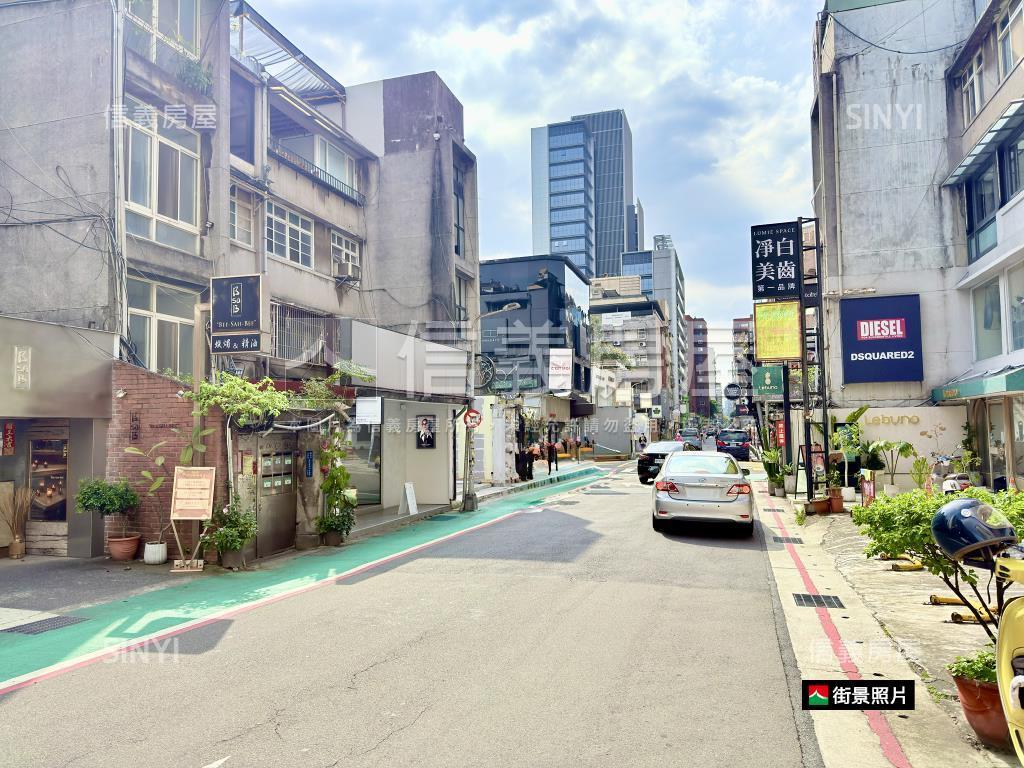 ㊣東區人潮金店面房屋室內格局與周邊環境